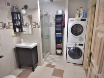 Prodej rodinného domu, Spomyšl, 124 m2