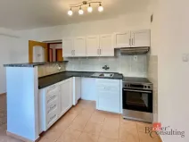 Pronájem rodinného domu, Čejkovice, 162 m2