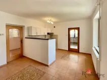 Pronájem rodinného domu, Čejkovice, 162 m2