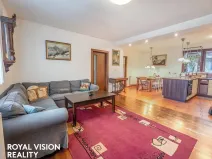 Prodej rodinného domu, Tučapy, 239 m2