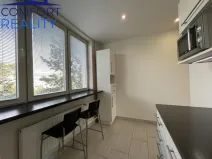 Prodej bytu 3+1, Ostrava - Zábřeh, Výškovická, 74 m2