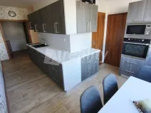 Prodej bytu 2+1, Náměšť nad Oslavou, 60 m2