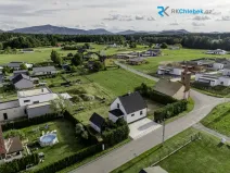 Prodej rodinného domu, Horní Domaslavice, 120 m2