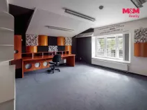 Prodej rodinného domu, Rousínov - Kroužek, 116 m2