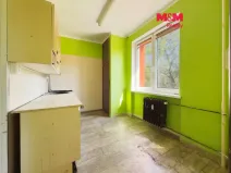 Prodej bytu 2+1, Karviná - Ráj, Ve Svahu, 58 m2