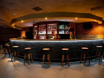 Pronájem obchodního prostoru, Říčany, Říčanská, 350 m2