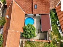 Prodej rodinného domu, Klentnice, 167 m2