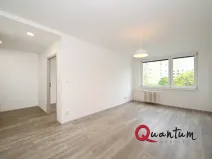 Pronájem bytu 2+kk, Praha - Žižkov, Roháčova, 43 m2