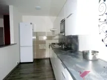 Pronájem bytu 2+kk, Mladá Boleslav - Mladá Boleslav II, Jana Palacha, 67 m2