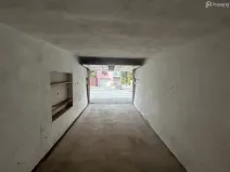 Pronájem garáže, Brno, Škrochova, 17 m2