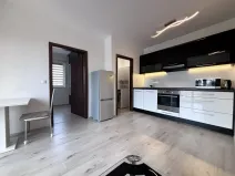 Pronájem bytu 2+kk, Zbůch, Brigádnická, 40 m2