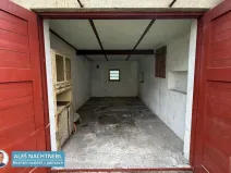 Prodej ostatní, Jablonec nad Nisou, Růžová