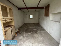 Prodej ostatní, Jablonec nad Nisou, Růžová