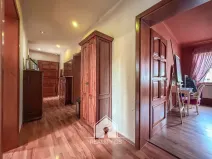 Prodej bytu 3+1, Ústí nad Labem, Bezručova, 94 m2