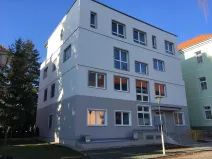 Pronájem bytu 2+kk, Čáslav - Čáslav-Nové Město, Boženy Němcové, 46 m2