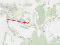 Prodej podílu zahrady, Bučovice, 920 m2