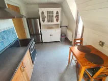 Pronájem bytu 2+1, Praha - Stodůlky, Šafránkova, 70 m2