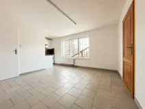 Pronájem bytu 2+1, Praha - Horní Počernice, Lipí, 40 m2