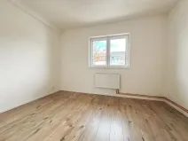 Pronájem bytu 2+1, Praha - Horní Počernice, Lipí, 40 m2