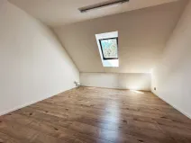 Pronájem bytu 2+1, Praha - Horní Počernice, Lipí, 42 m2