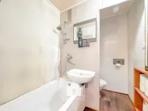 Prodej bytu 1+1, Ústí nad Labem, Zvonková, 36 m2