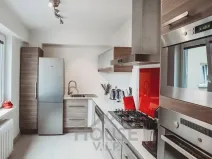 Prodej bytu 2+kk, Praha - Vršovice, Přípotoční, 67 m2