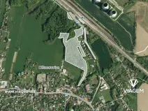 Prodej podílu lesa, Dětmarovice, 25022 m2