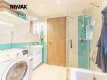 Prodej rodinného domu, Karlova Ves, 160 m2