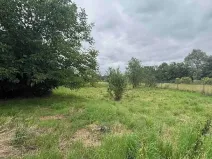 Prodej pozemku pro bydlení, Všejany, 1705 m2