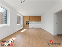 Pronájem bytu 3+kk, Chotěboř, Severní, 86 m2