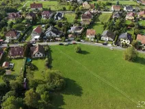 Prodej ubytování, Svárov, Nad Humny, 3600 m2