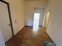 Pronájem bytu 4+kk, Praha - Smíchov, Na bělidle, 87 m2