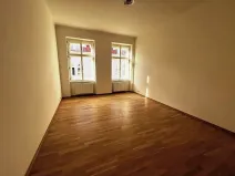 Pronájem bytu 4+kk, Praha - Smíchov, Na bělidle, 87 m2