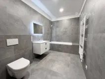 Pronájem bytu 2+1, České Budějovice, Fráni Šrámka, 73 m2