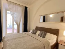 Prodej bytu 2+kk, Praha - Malá Strana, Tomášská, 57 m2