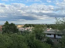 Prodej rodinného domu, Praha - Smíchov, 500 m2