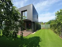 Pronájem rodinného domu, Praha - Kunratice, Na lhotech, 110 m2