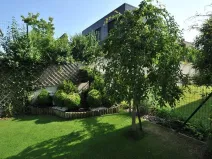 Pronájem rodinného domu, Praha - Kunratice, Na lhotech, 110 m2