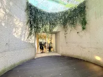 Pronájem bytu 2+kk, Praha - Smíchov, Na Hřebenkách, 100 m2