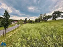 Prodej pozemku pro bydlení, Libňatov, 1680 m2