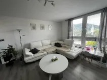 Pronájem bytu 3+1, Kopřivnice, Štefánikova, 76 m2