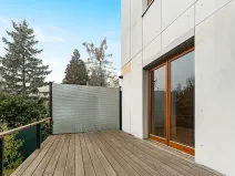 Prodej rodinného domu, Praha - Kyje, Sklenská, 200 m2