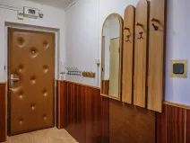 Prodej bytu 3+1, Veselí nad Moravou, Zemědělská, 61 m2