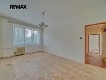 Prodej bytu 2+1, Kolín, Družstevní, 51 m2