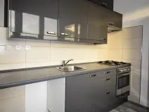Prodej bytu 2+1, Kadaň, Chomutovská, 53 m2