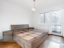 Pronájem bytu 3+kk, Plzeň - Doudlevce, Malostranská, 82 m2