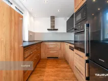 Pronájem bytu 3+kk, Plzeň - Doudlevce, Malostranská, 82 m2