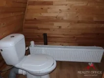 Pronájem bytu 1+kk, Děčín - Děčín VI-Letná, Želenická, 25 m2