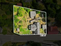 Prodej rodinného domu, Řehenice - Babice, 91 m2