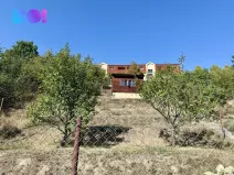 Prodej pozemku pro bydlení, Náměšť nad Oslavou, 374 m2